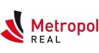 Metropol Real s.r.o.