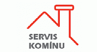 Servis komínů