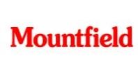 Mountfield, a.s.