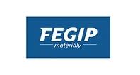 FEGIP materiály, s.r.o.