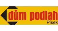 Dům podlah