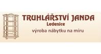 Truhlářství Janda