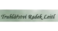 Radek Leitl