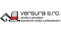 Versura s.r.o.