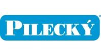 PILECKY s.r.o.