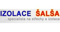 IZOLACE ŠALŠA s.r.o