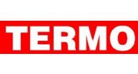 TERMO CZ, s.r.o.