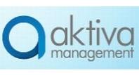 AKTIVA MANAGEMENT s.r.o.