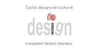 INTEKA DESIGN, s.r.o.