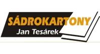 Jan Tesárek