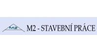 M2-Stavební práce