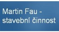 Martin Fau