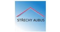 Střechy Aubus