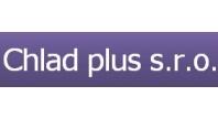 CHLAD PLUS s.r.o.