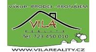 VILA REALITY, s.r.o.