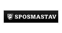 SPOSMASTAV s.r.o