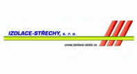 Izolace - střechy s.r.o.