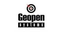 GEOPEN, s.r.o.