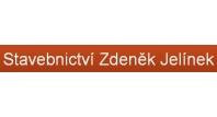 Zdeněk Jelínek