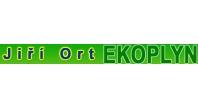 Jiří Ort – EKOPLYN