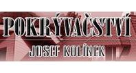 Josef Kolínek