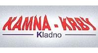 Kamna, krby Kladno s.r.o.