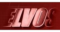 ELVOS