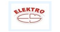 Elektro Šunka s.r.o.