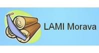 LAMI Morava, s.r.o.