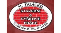 Miroslav Talácko