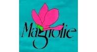 MAGNOLIE