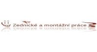 Zednické a montážní práce - JIRKAL
