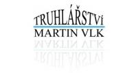 Martin Vlk