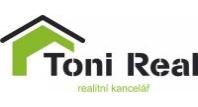 TONI REAL s.r.o.