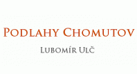 Podlahy Chomutov - Lubomír Ulč
