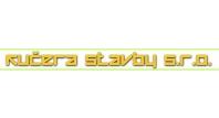 Kučera - stavby, s.r.o.