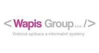 Wapis Group s.r.o.