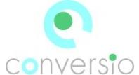 CONVERSIO, spol. s r.o.