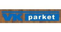 Karel Janovský - VK Parket