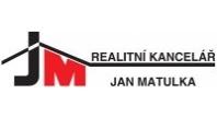 Realitní kancelář Jan Matulka