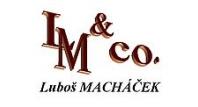 Luboš Macháček