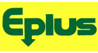 E PLUS spol. s r. o.