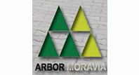 ARBOR MORAVIA, s.r.o.