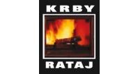 KRBY RATAJ