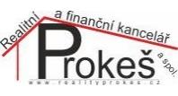 Reality Prokeš
