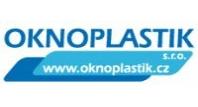 OKNOPLASTIK