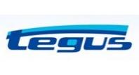 Tegus, s.r.o.