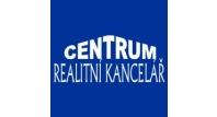 Centrum Realitní kancelář