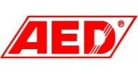 AED REALITY s.r.o.