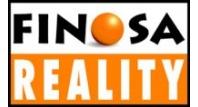 FINOSA REALITY